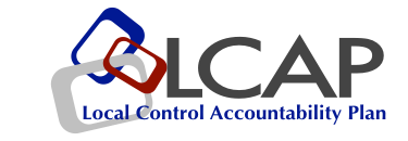 LCAP icon - Local Control Accountability Plan